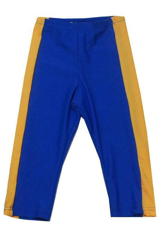 Ozi Varmints Long Leg Swim Pant.