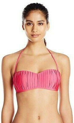 Seafolly Goddess Kiara Bustier - Seafolly.