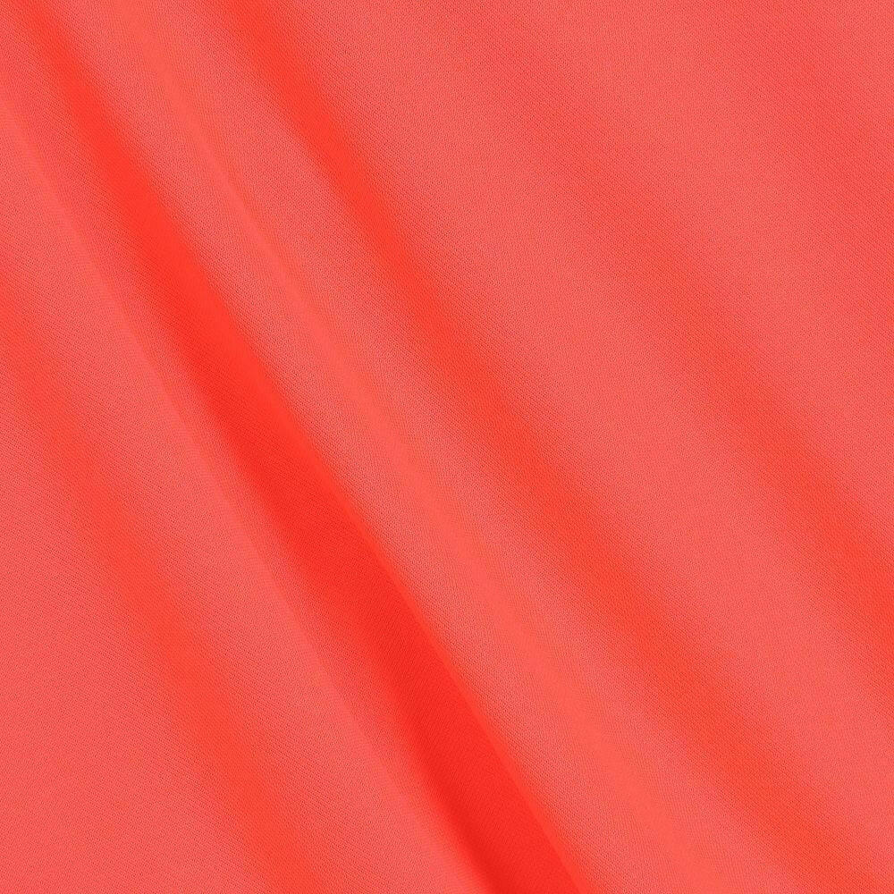 Seafolly Shimmer Bandeau Bustier.