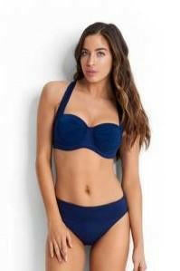 Seafolly Goddess Dd Cup Balconette Bra.