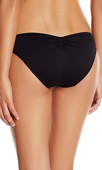 Seafolly 40241-065 Mini Hipster Pant.