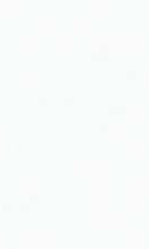 S10271 Goddess Maillot One Piece - Seafolly.