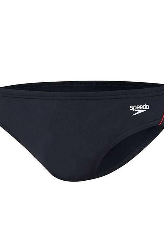 Speedo Teens Endurance Logo Brief.