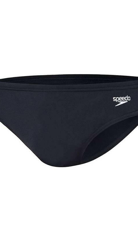 Speedo Teens Endurance Logo Brief.