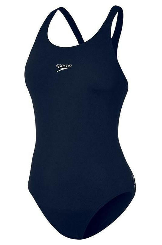 42-642-3069 Endurance Medalist - Speedo.