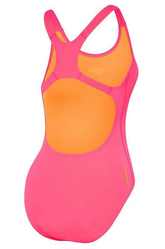 42-642-3069 Endurance Medalist - Speedo.