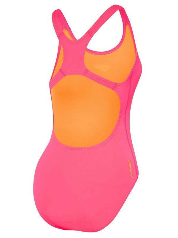 42-642-3069 Endurance Medalist - Speedo.