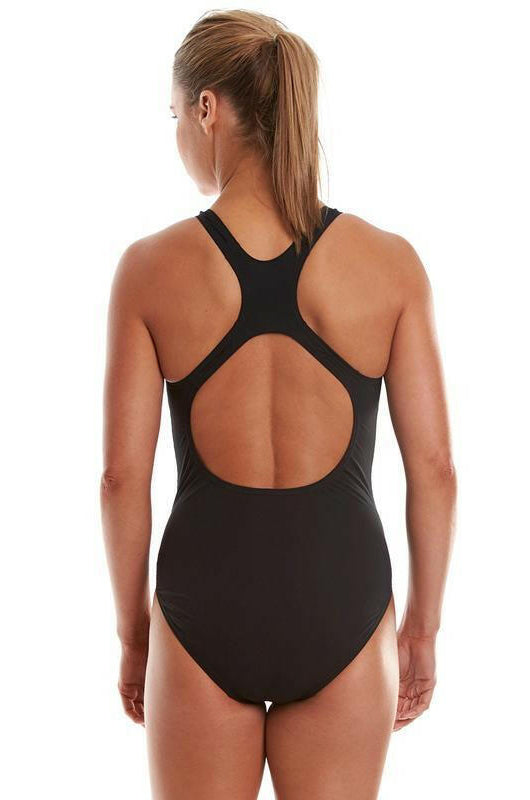 42-642-3069 Endurance Medalist - Speedo.