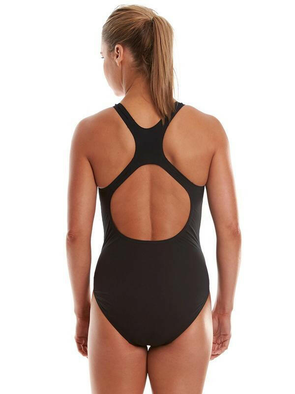 42-642-3069 Endurance Medalist - Speedo.