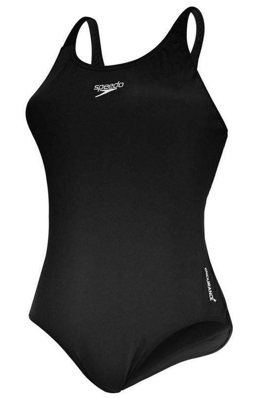 42-642-3069 Endurance Medalist - Speedo.