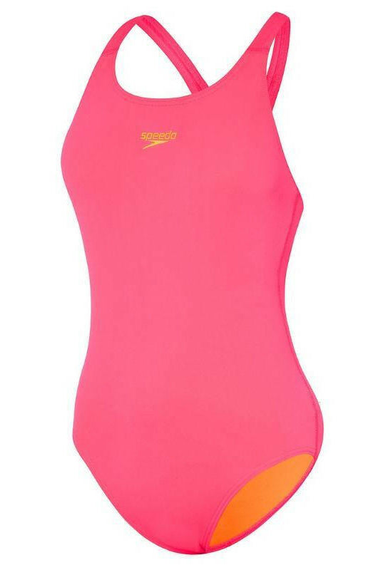 42-642-3069 Endurance Medalist - Speedo.