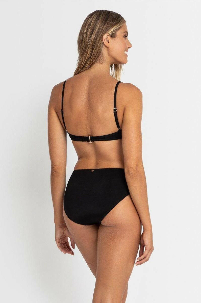 Sunseeker SS11968 Luxe Moulded Push Up Bra.