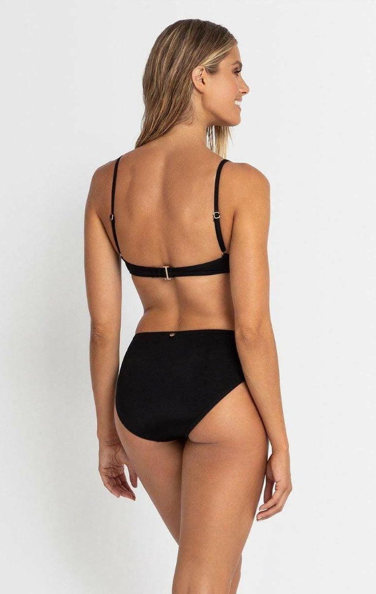 Sunseeker SS11968 Luxe Moulded Push Up Bra.