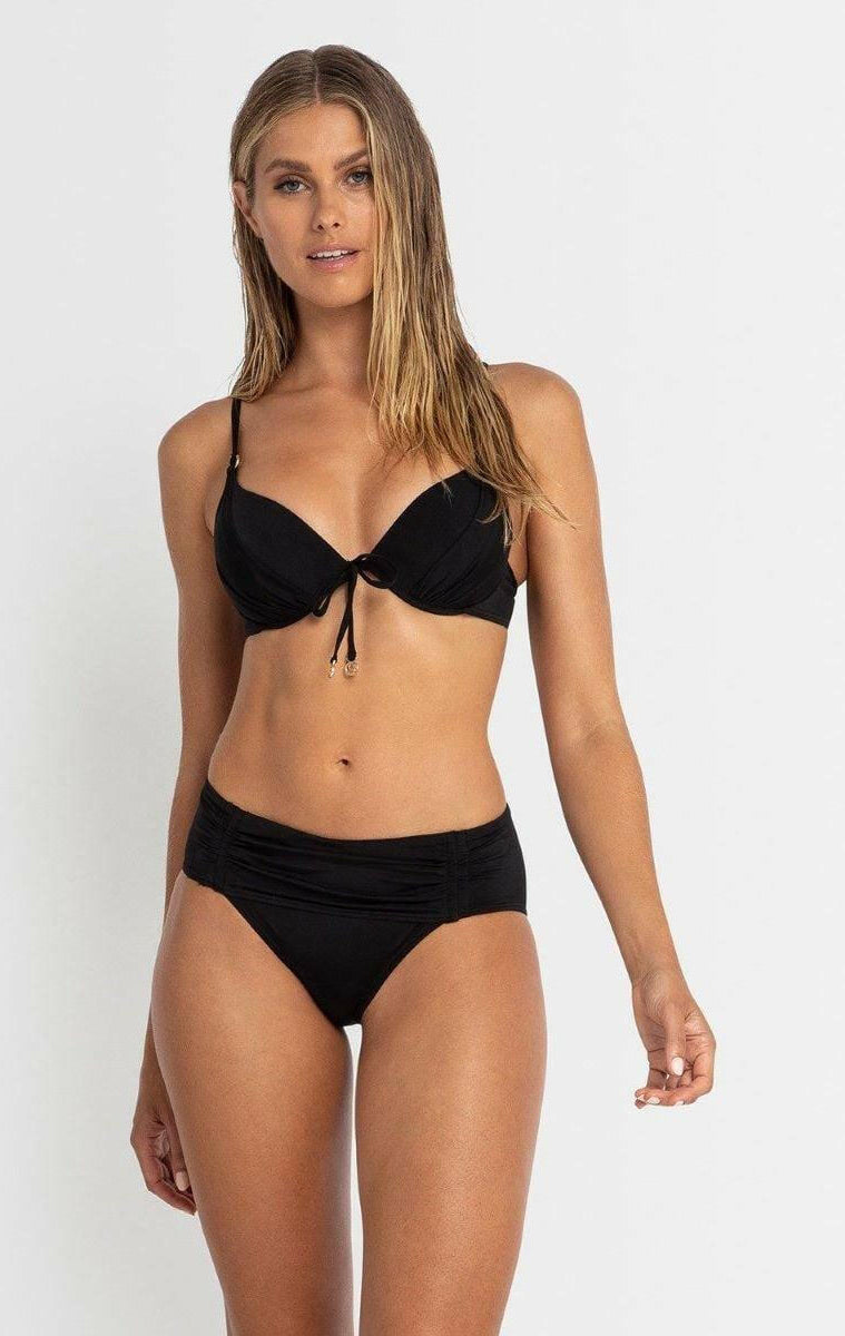 Sunseeker SS11968 Luxe Moulded Push Up Bra.