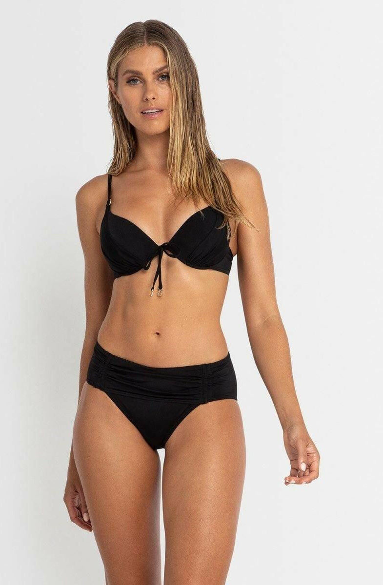 Sunseeker SS11968 Luxe Moulded Push Up Bra.