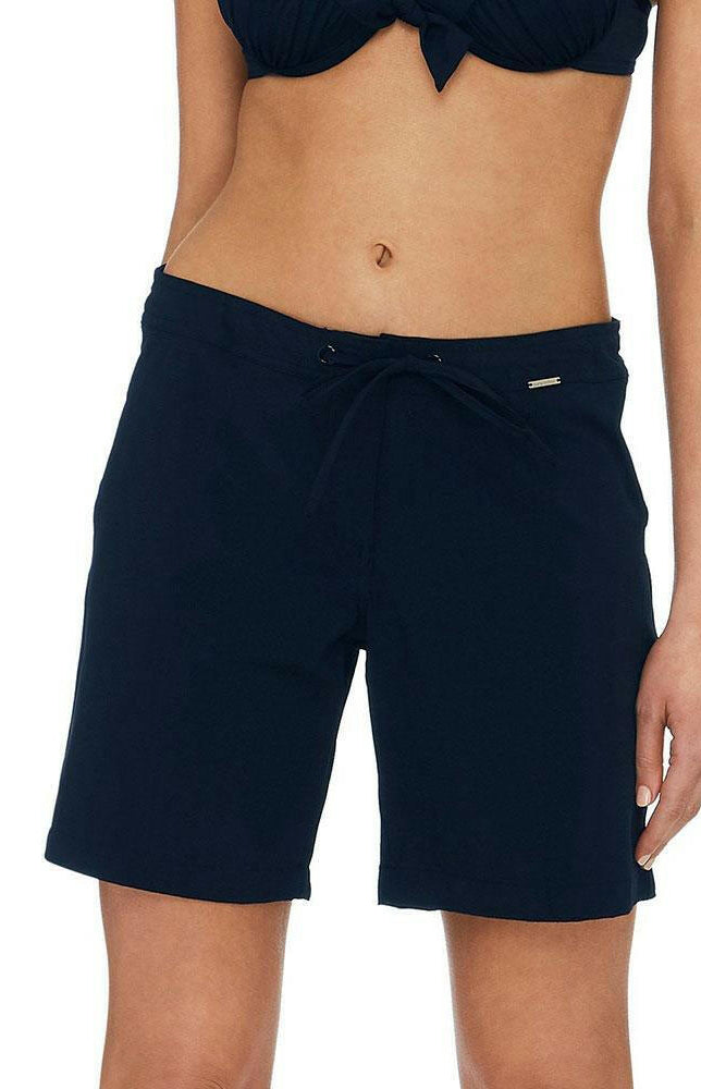 Sunseeker Basix Midway 4-Way Stretch Boardshort.