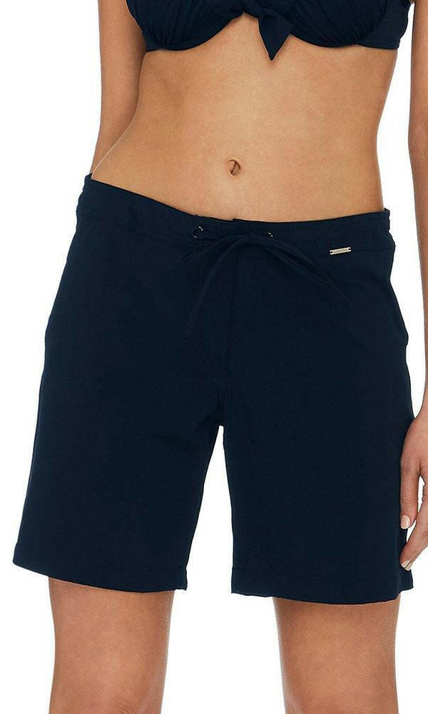 Sunseeker Basix Midway 4-Way Stretch Boardshort.