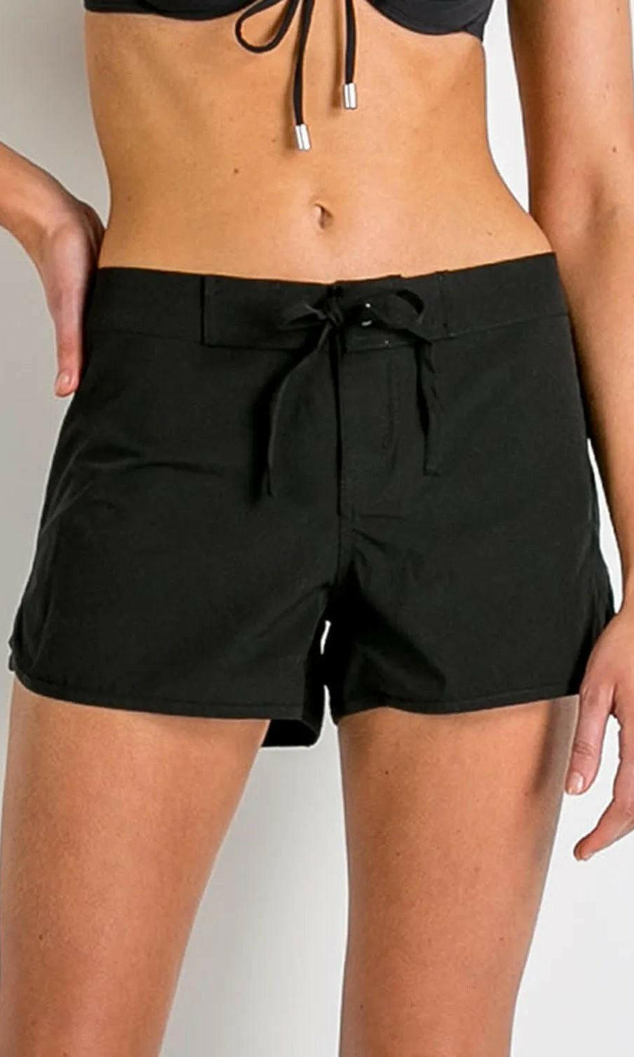 Sunseeker Basix Short 4-Way Stretch Boardshort.