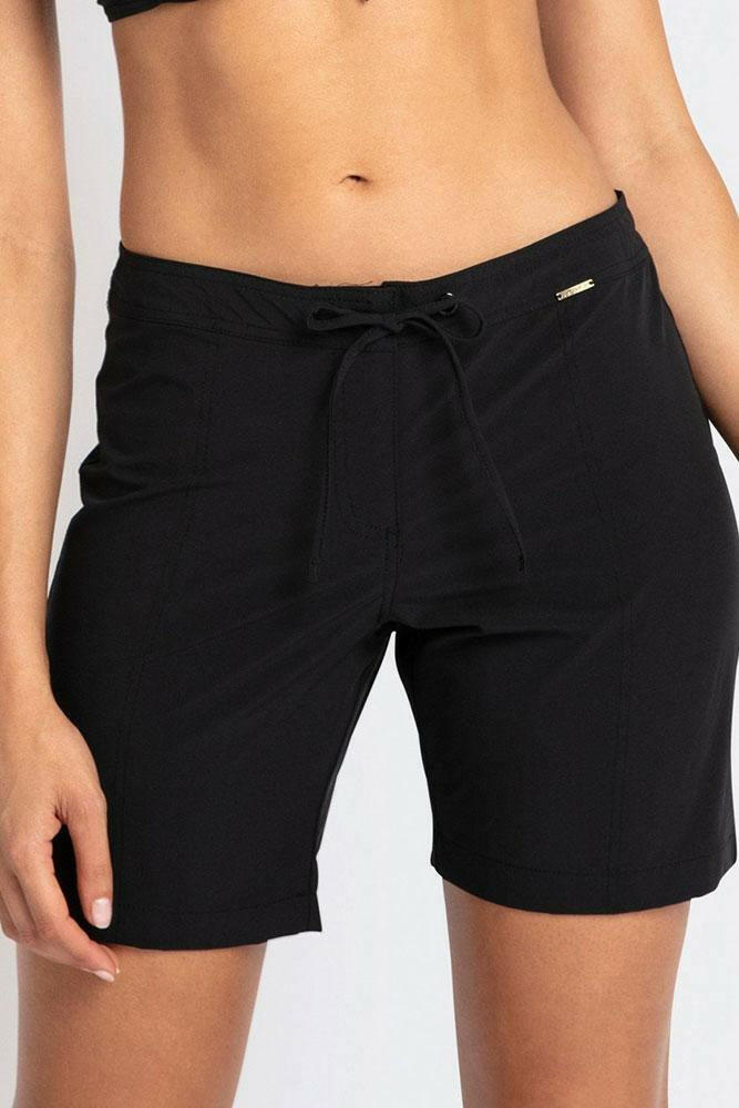 Sunseeker Basix Midway 4-Way Stretch Boardshort.