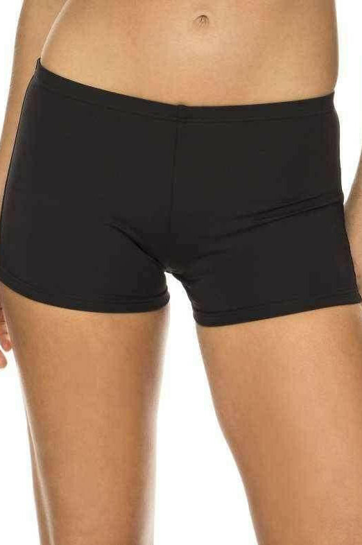 Sunseeker Basix Boy Leg Pant Swimwear.