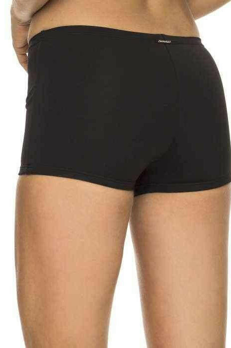 Sunseeker Basix Boy Leg Pant Swimwear.