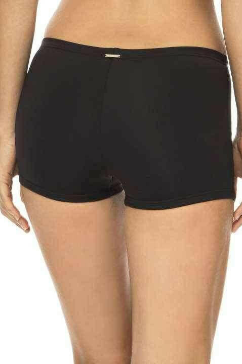 Sunseeker Basix Boy Leg Pant Swimwear.