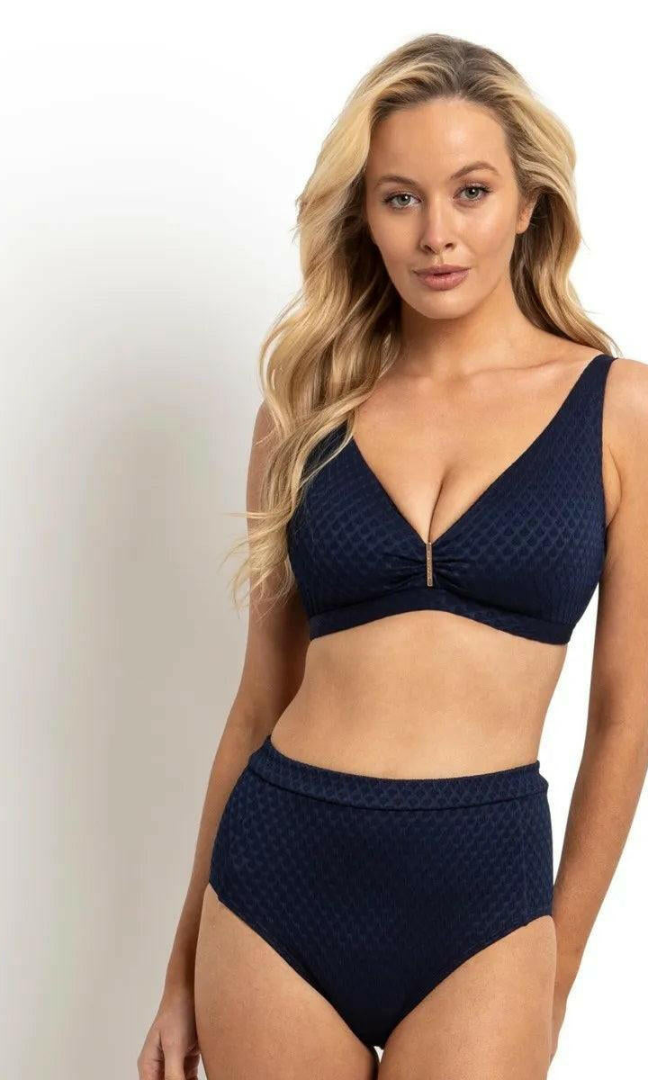 Sunseeker Marlow E/F Minimiser Bra.