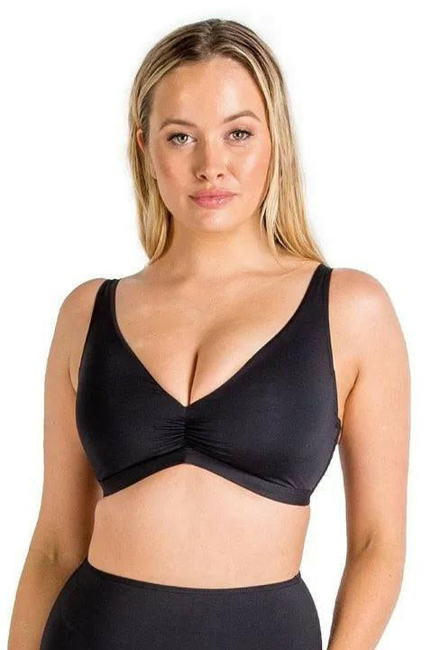 Sunseeker Basix EF Minimiser Bra.