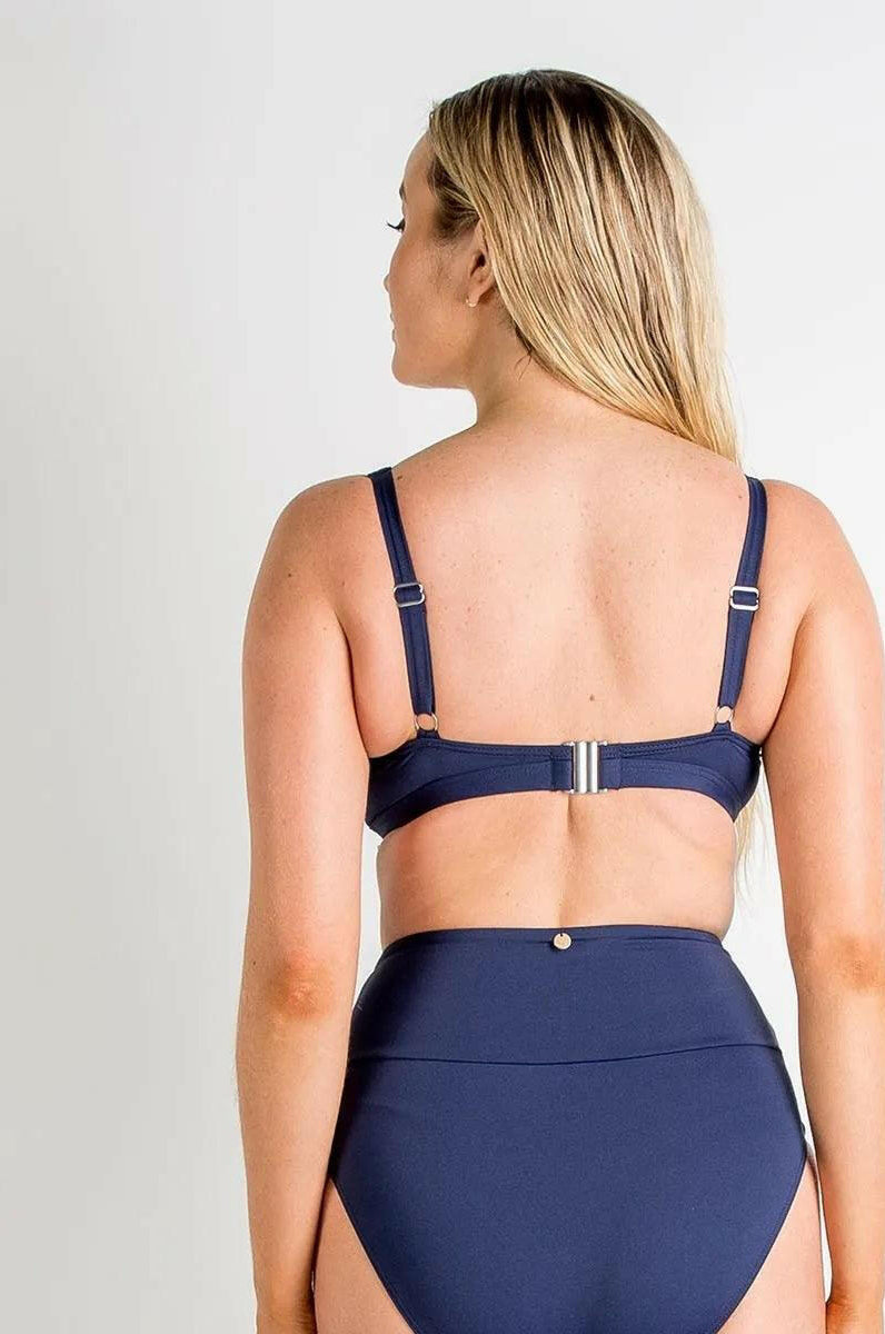 Sunseeker Basix EF Minimiser Bra.