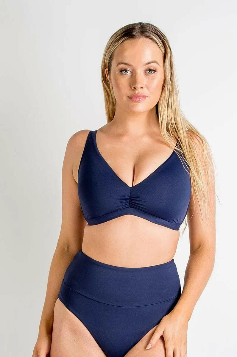 Sunseeker Basix EF Minimiser Bra.