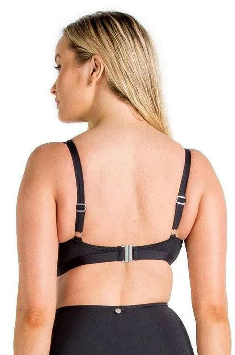 Sunseeker Basix EF Minimiser Bra.