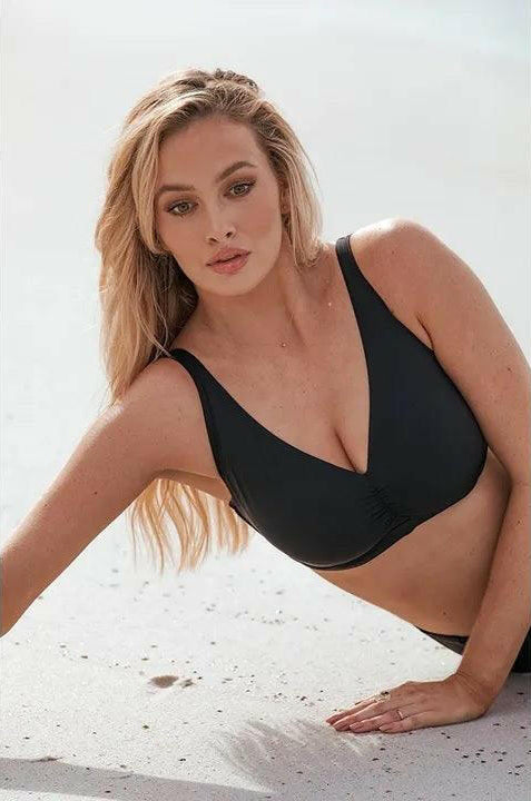 Sunseeker Basix EF Minimiser Bra.