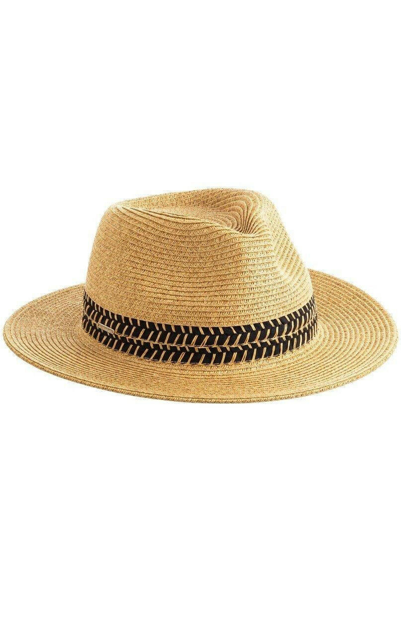 Sunseeker Airlie Sun Hat.