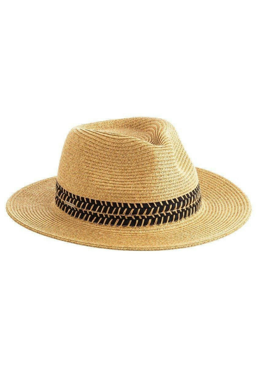 Sunseeker Airlie Sun Hat.