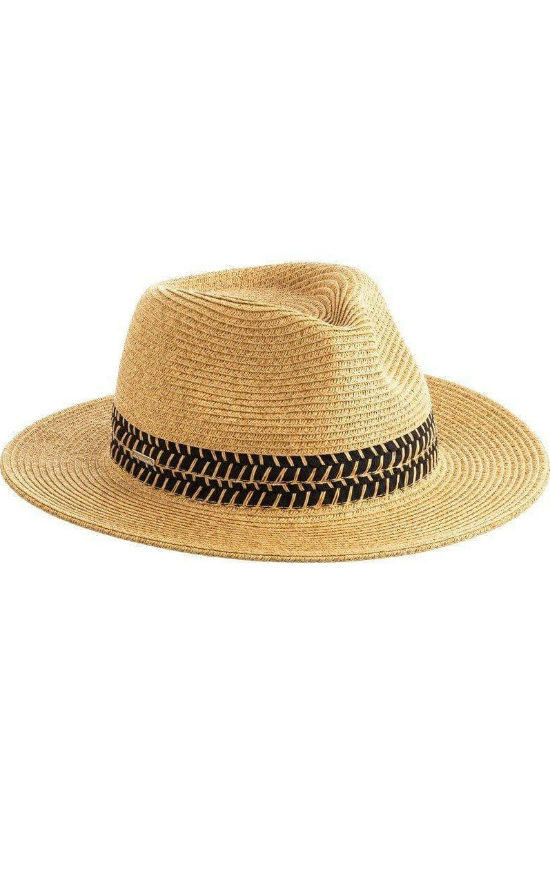 Sunseeker Airlie Sun Hat.