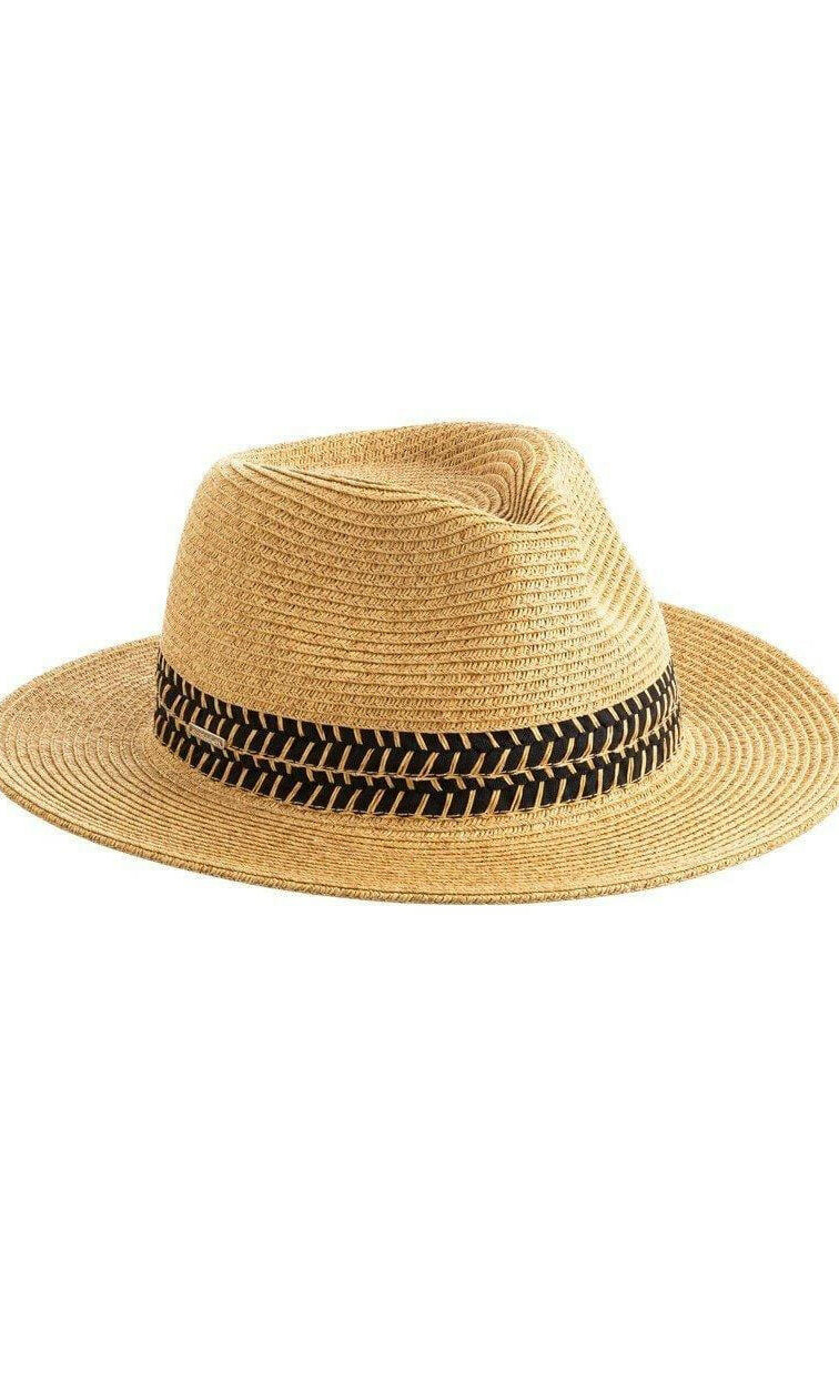 Sunseeker Airlie Sun Hat.