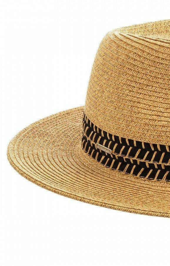 Sunseeker Airlie Sun Hat.