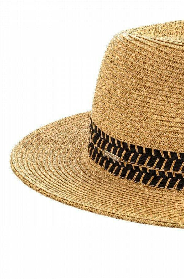 Sunseeker Airlie Sun Hat.