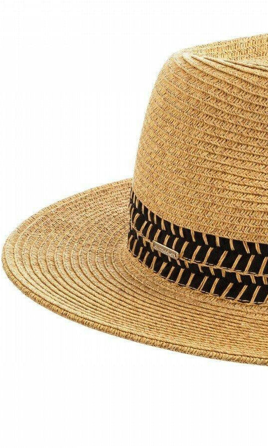 Sunseeker Airlie Sun Hat.