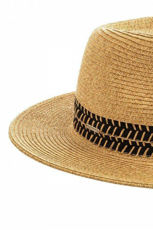 Sunseeker Airlie Sun Hat.