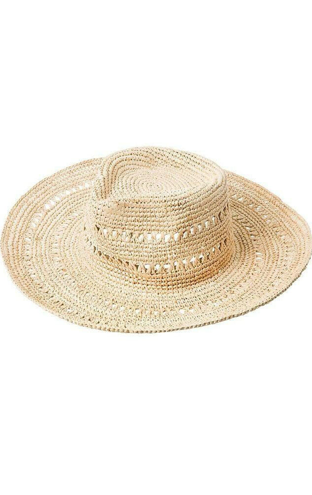 Sunseeker SS60161 Beach Cowboy Hat.