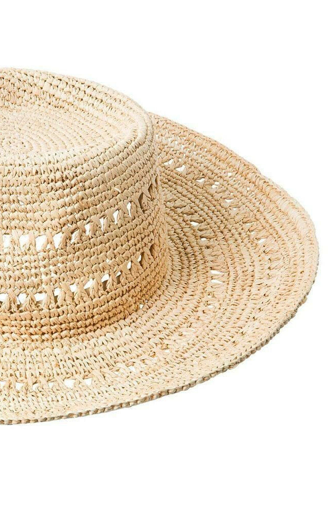 Sunseeker SS60161 Beach Cowboy Hat.