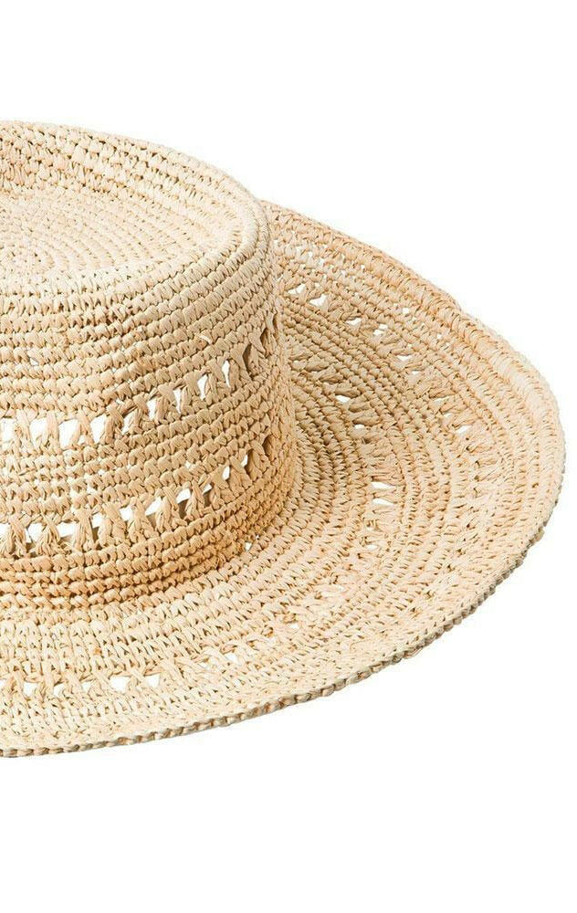 Sunseeker SS60161 Beach Cowboy Hat.