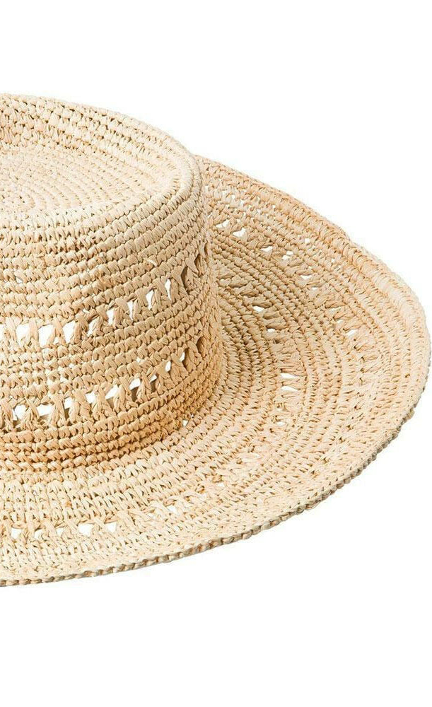 Sunseeker SS60161 Beach Cowboy Hat.