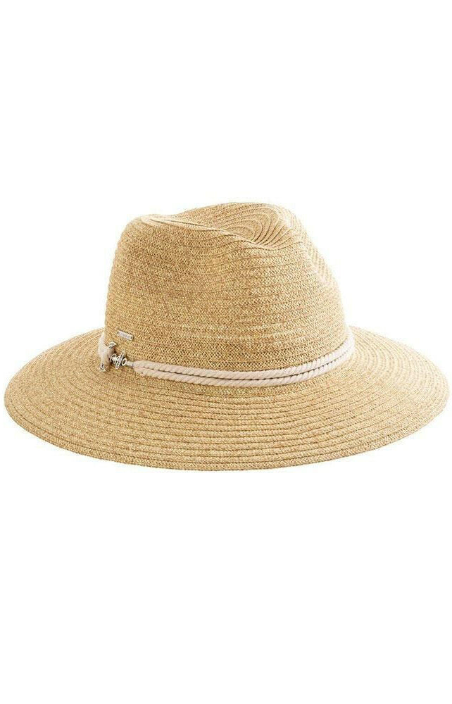Sunseeker SS60180 Ahoy Hat.