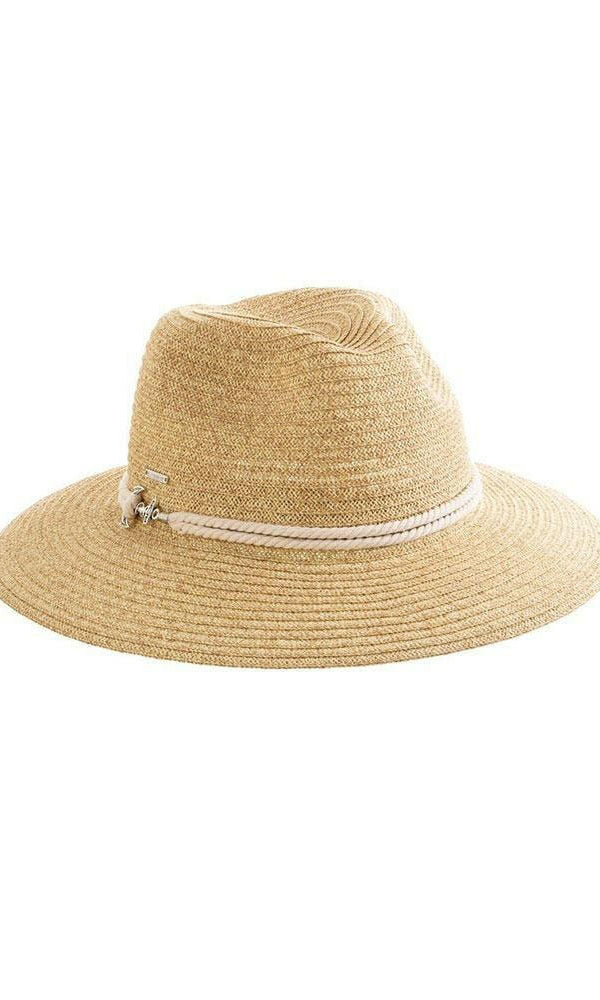 Sunseeker SS60180 Ahoy Hat.