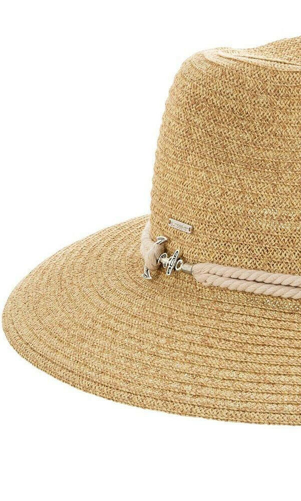 Sunseeker SS60180 Ahoy Hat.