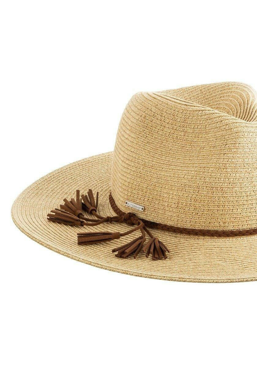 Sunseeker SS60182 Horizons Hat.