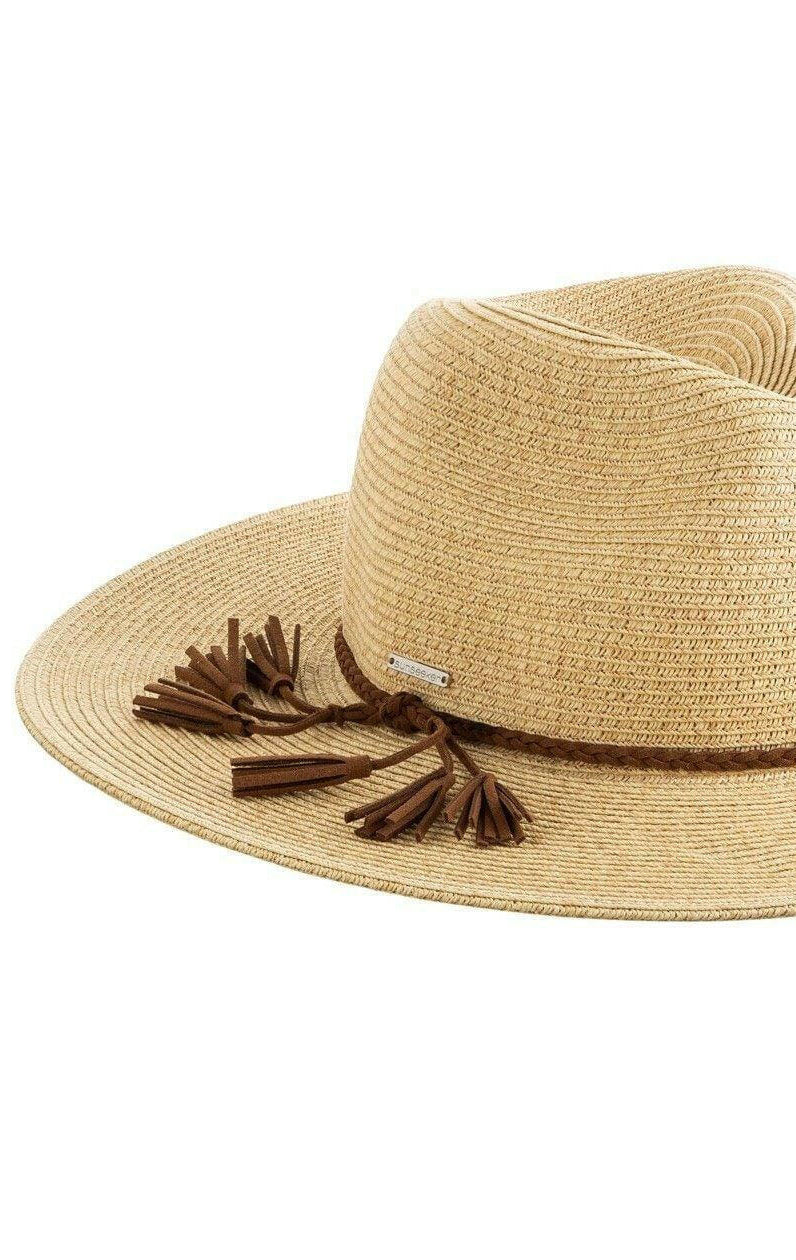 Sunseeker SS60182 Horizons Hat.