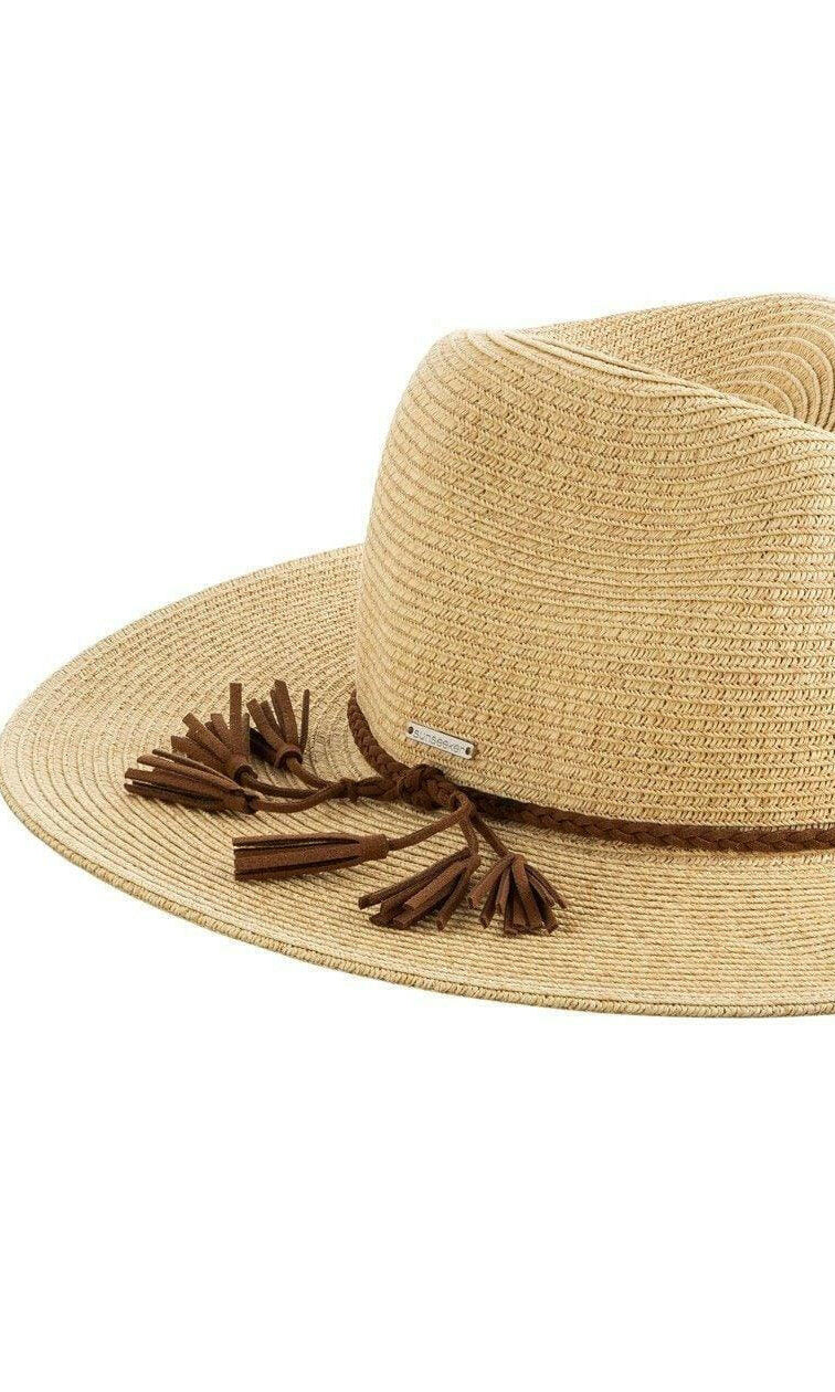 Sunseeker SS60182 Horizons Hat.